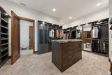 831 Explorer Peak Dr - Photo 33