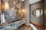 831 Explorer Peak Dr - Photo 34