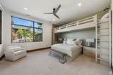 831 Explorer Peak Dr - Photo 35