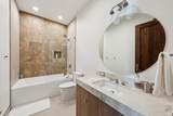 831 Explorer Peak Dr - Photo 36