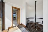 831 Explorer Peak Dr - Photo 41