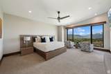 831 Explorer Peak Dr - Photo 42