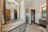 831 Explorer Peak Dr - Photo 44