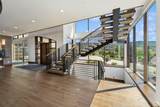 831 Explorer Peak Dr - Photo 46