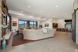 831 Explorer Peak Dr - Photo 47