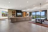 831 Explorer Peak Dr - Photo 48