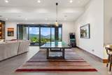 831 Explorer Peak Dr - Photo 49