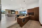 831 Explorer Peak Dr - Photo 55