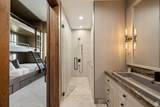 831 Explorer Peak Dr - Photo 57