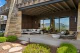 831 Explorer Peak Dr - Photo 74