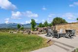 831 Explorer Peak Dr - Photo 76