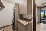 831 Explorer Peak Dr - Photo 81