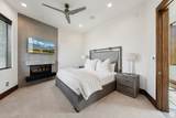 831 Explorer Peak Dr - Photo 82