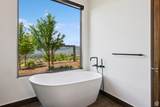 831 Explorer Peak Dr - Photo 85