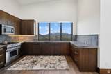 831 Explorer Peak Dr - Photo 90