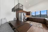 831 Explorer Peak Dr - Photo 91