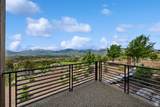 831 Explorer Peak Dr - Photo 94