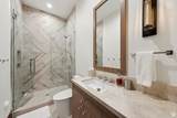 831 Explorer Peak Dr - Photo 96