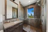 831 Explorer Peak Dr - Photo 98