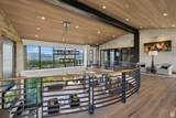 831 Explorer Peak Dr - Photo 100