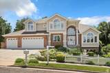 982 Windsor Ln - Photo 1