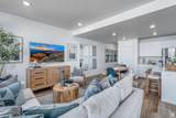 1583 800 - Photo 2