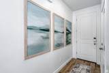 1583 800 - Photo 15