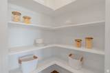 1583 800 - Photo 17