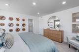 1583 800 - Photo 25