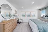1583 800 - Photo 26
