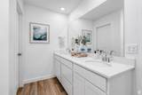 1583 800 - Photo 27