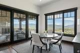 1097 Explorer Peak Dr - Photo 18