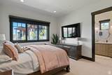 1097 Explorer Peak Dr - Photo 34
