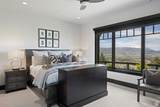 1097 Explorer Peak Dr - Photo 36