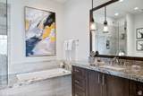 1097 Explorer Peak Dr - Photo 37