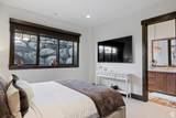 1097 Explorer Peak Dr - Photo 40