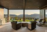 1097 Explorer Peak Dr - Photo 45