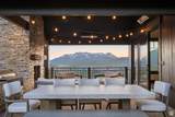 1097 Explorer Peak Dr - Photo 46
