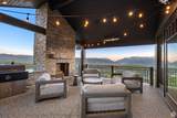 1097 Explorer Peak Dr - Photo 47
