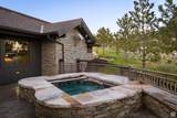 1097 Explorer Peak Dr - Photo 49