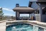1097 Explorer Peak Dr - Photo 51