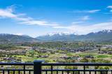 1097 Explorer Peak Dr - Photo 59