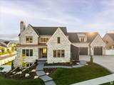 807 780 - Photo 2