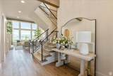 807 780 - Photo 15