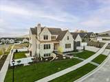 807 780 - Photo 6