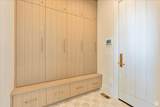 807 780 - Photo 55