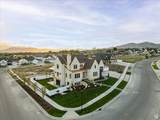 807 780 - Photo 7