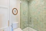 807 780 - Photo 62