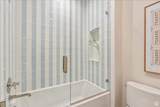807 780 - Photo 69