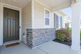 1165 Silver Hollow Rd - Photo 34